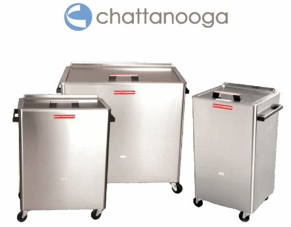 Hydrocollator Stationary Heating Unit