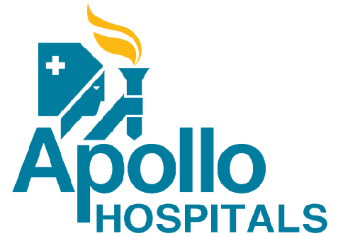 APOLLO HOSPITAL