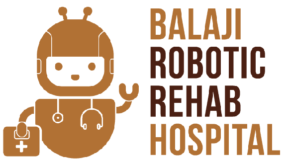 BALAJI ROBOT HOSPITAL