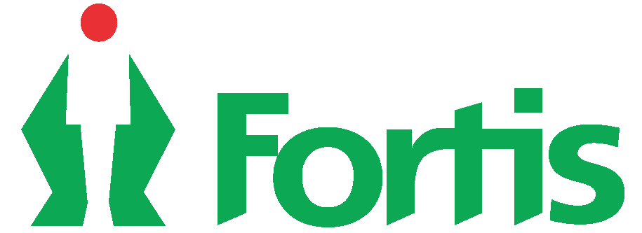 FORTIS HOSPITAL