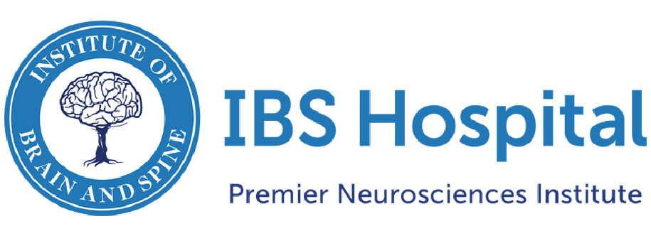 IBS HOSPITAL