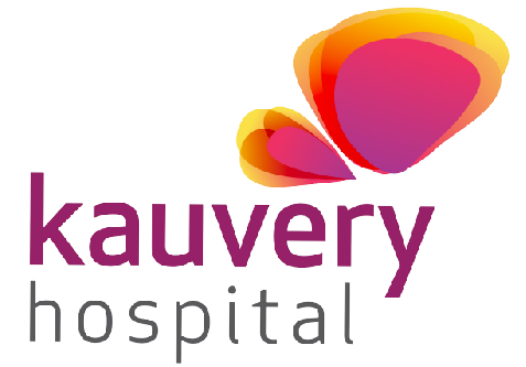 KAUVERY HOSPITAL