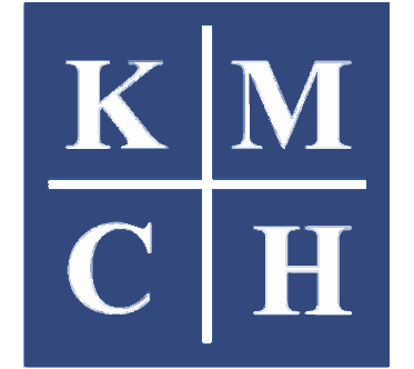 KMCH HOSPITAL