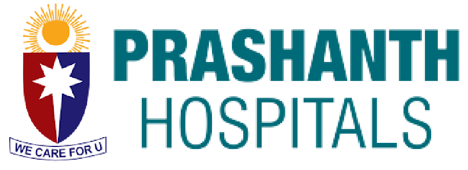 PRASHANTH HOSPITAL