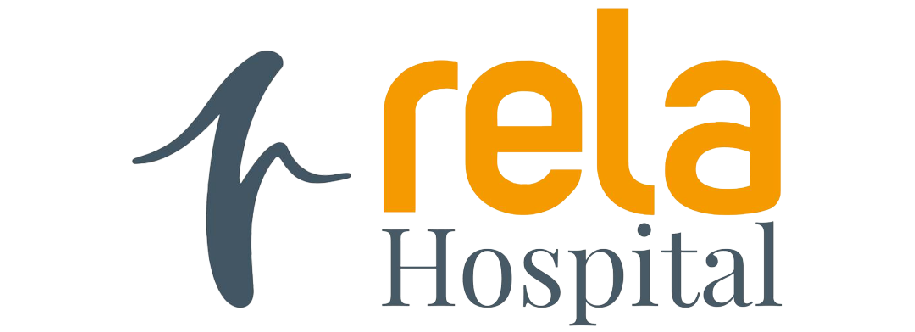 RELA HOSPITAL