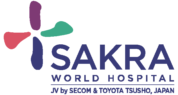 SAKRA HOSPITAL