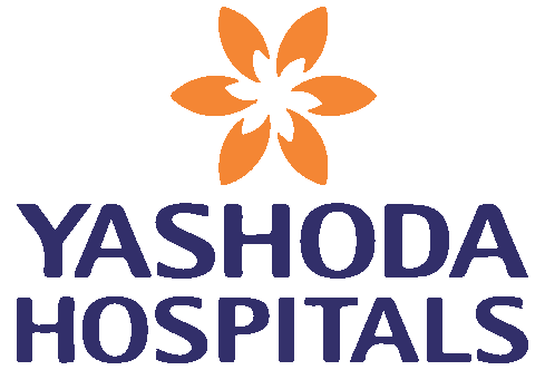 YASODHA HOSPITAL