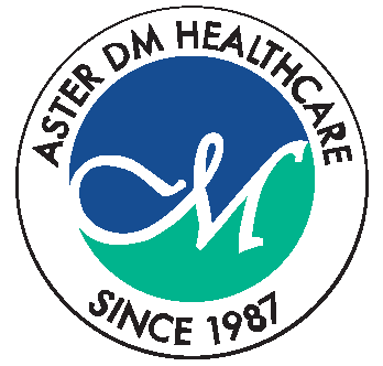 aster HOSPITAL