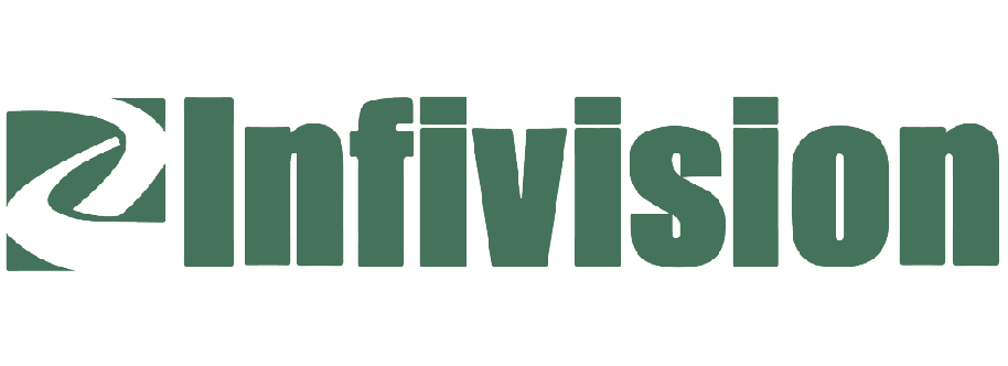 infivision logo