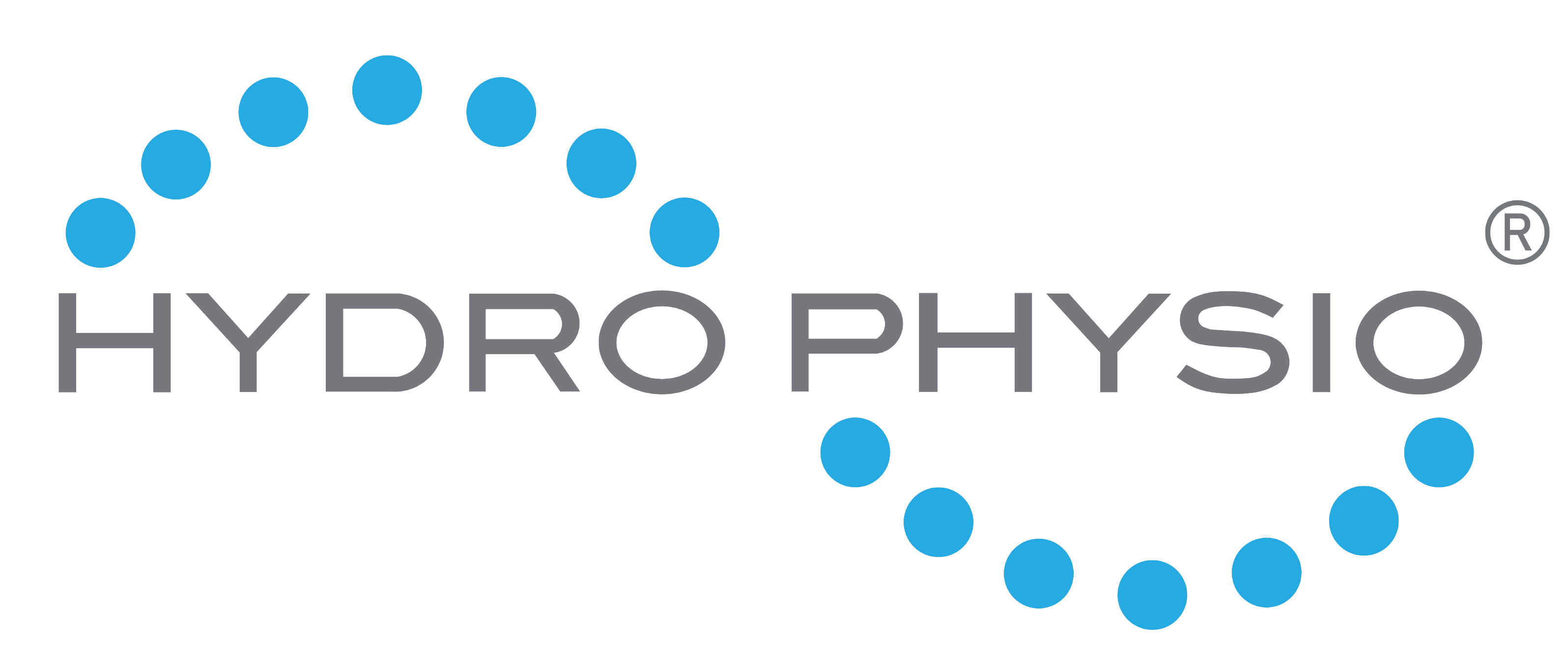 LOGOS-01