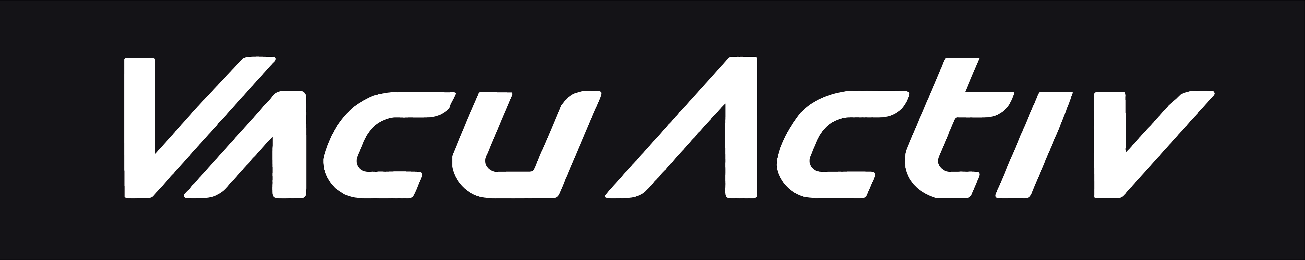 LOGOS-02