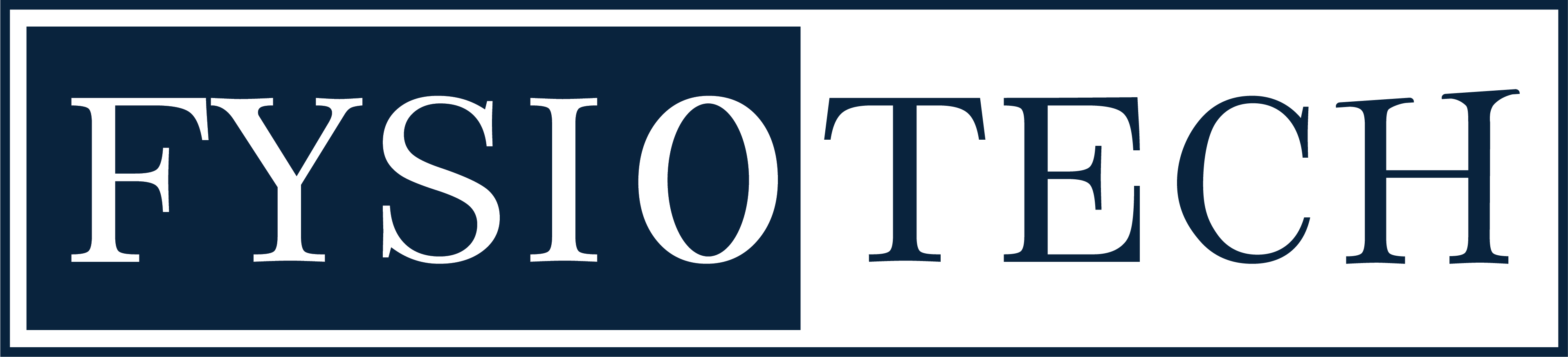 LOGOS-03