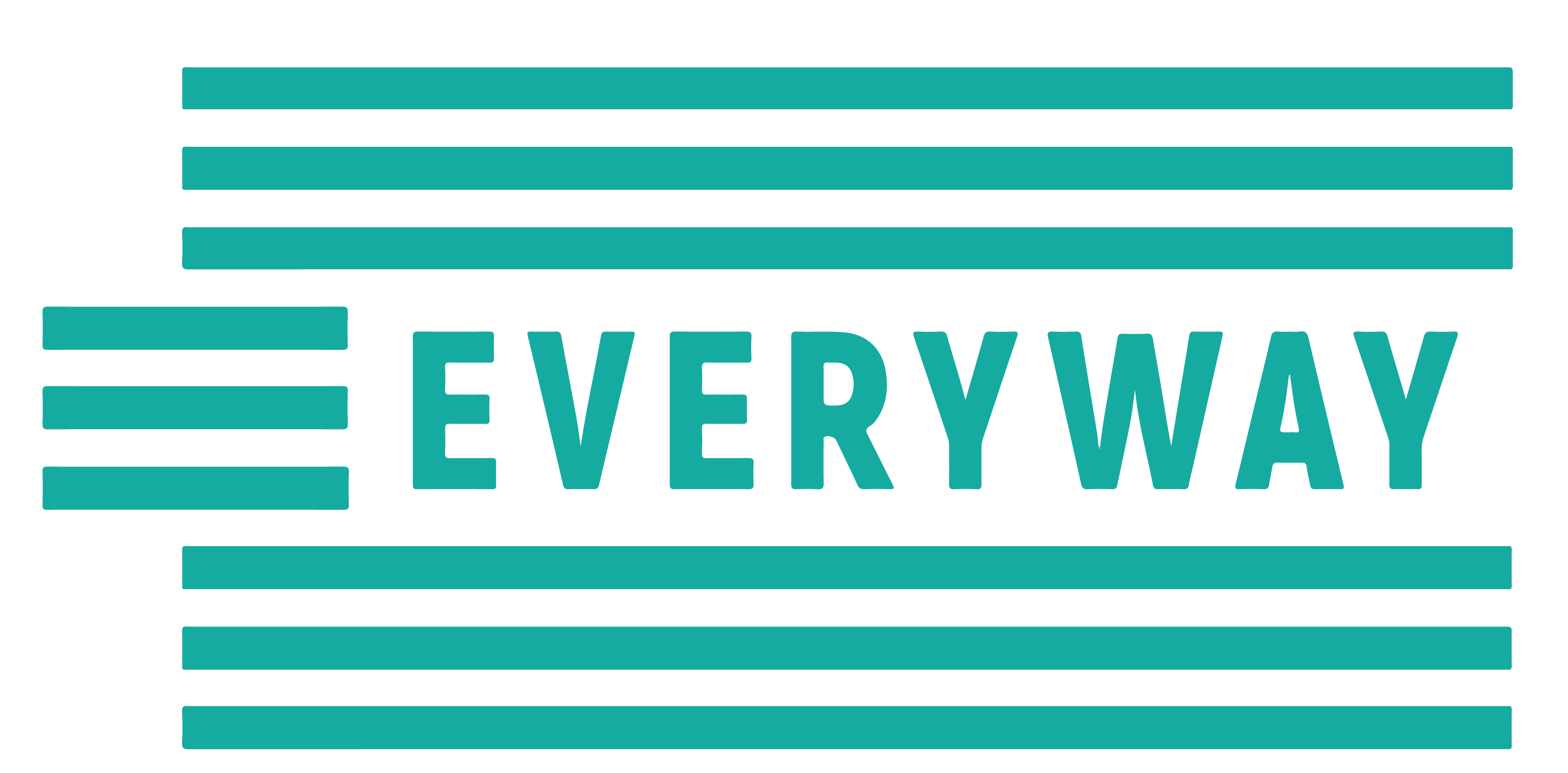 LOGOS-06