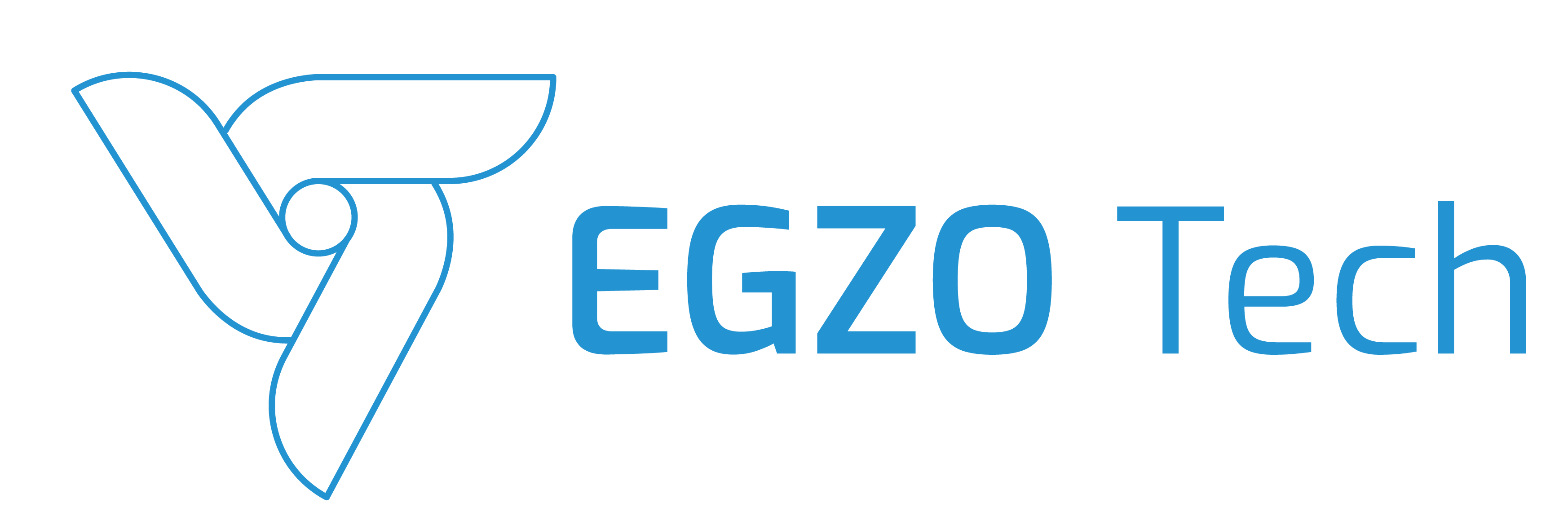 LOGOS-07