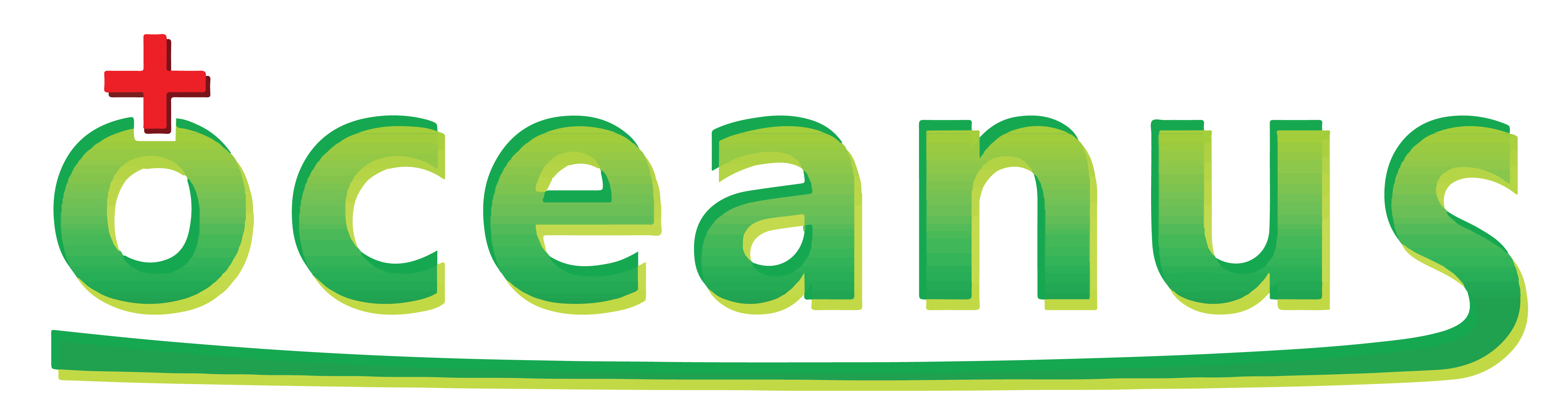 LOGOS-09