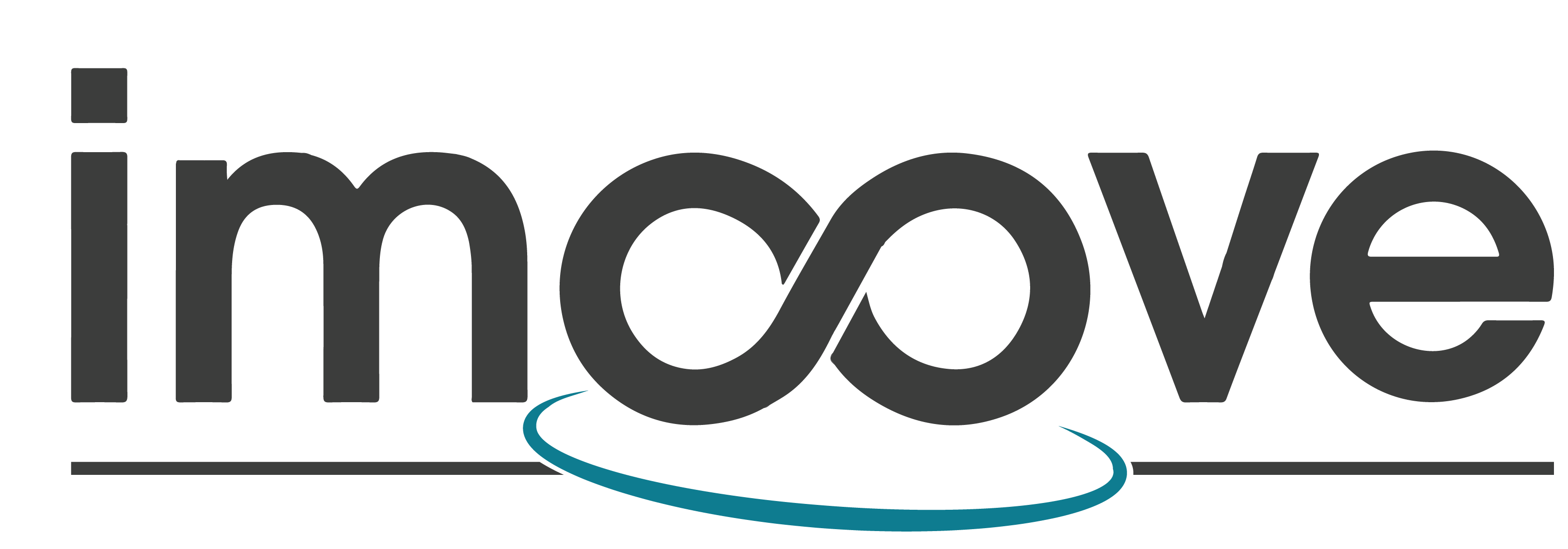 LOGOS-12