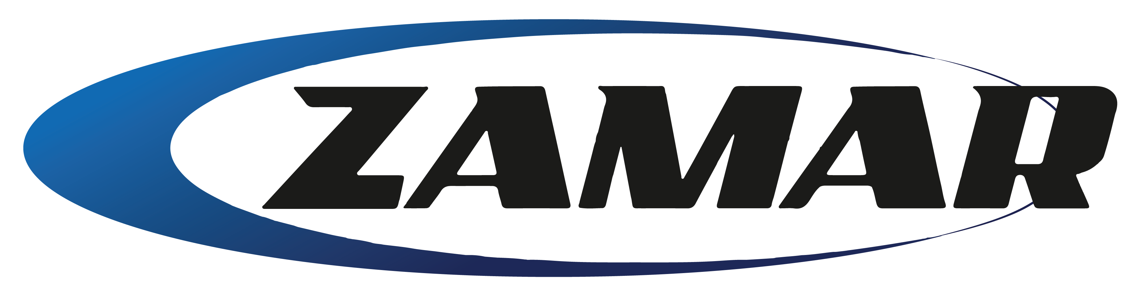 LOGOS-14