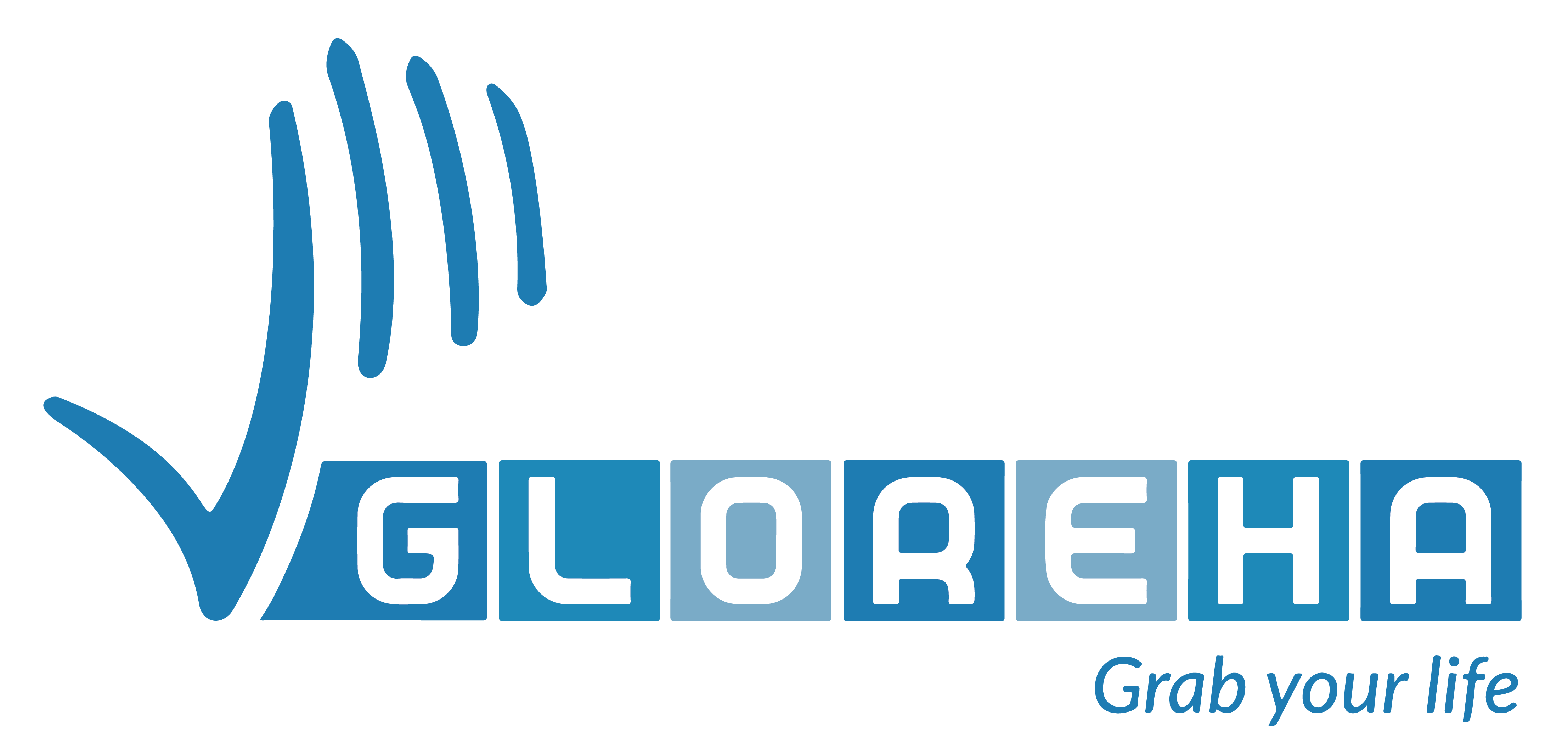 LOGOS-19