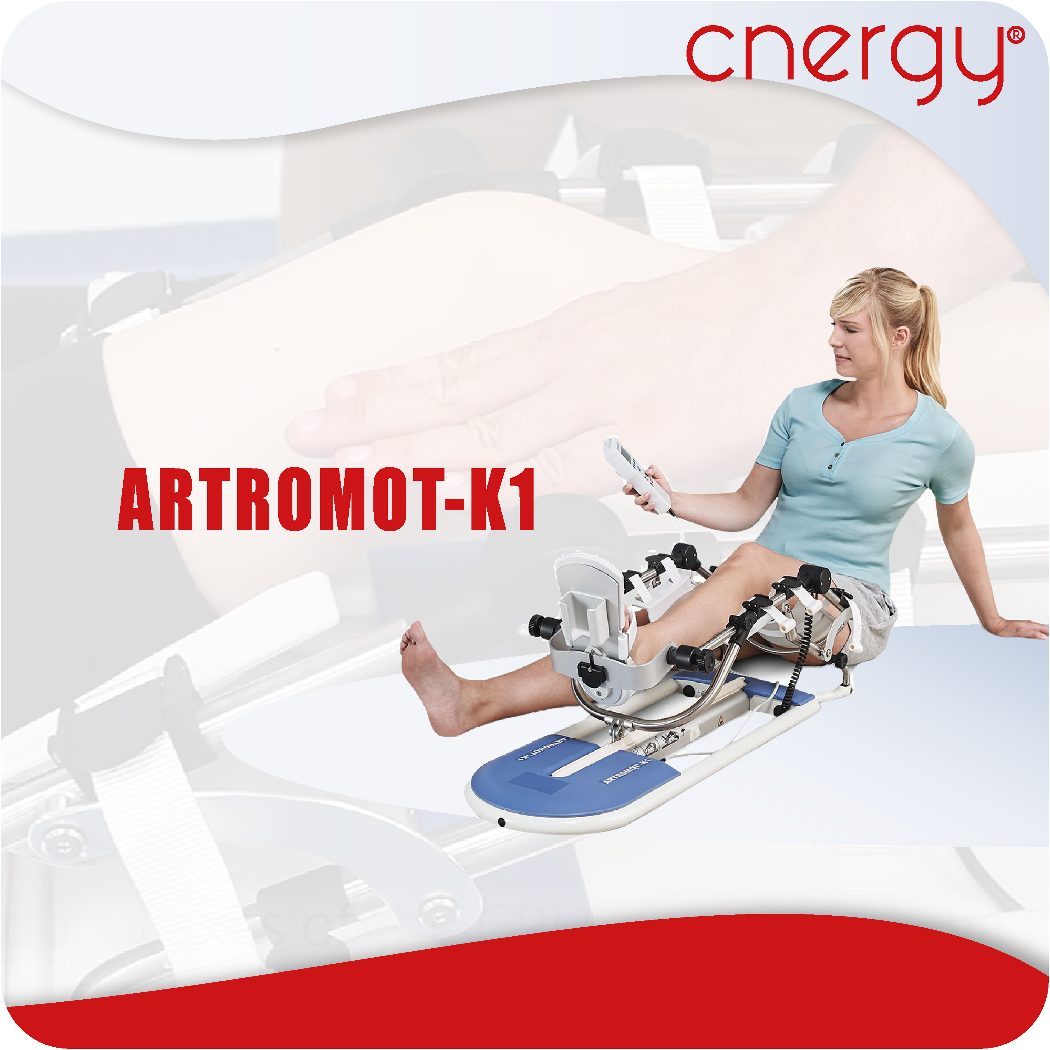 ARTROMOT-K1 - Image 2