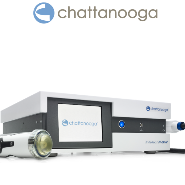 Intelect Focus Shockwave