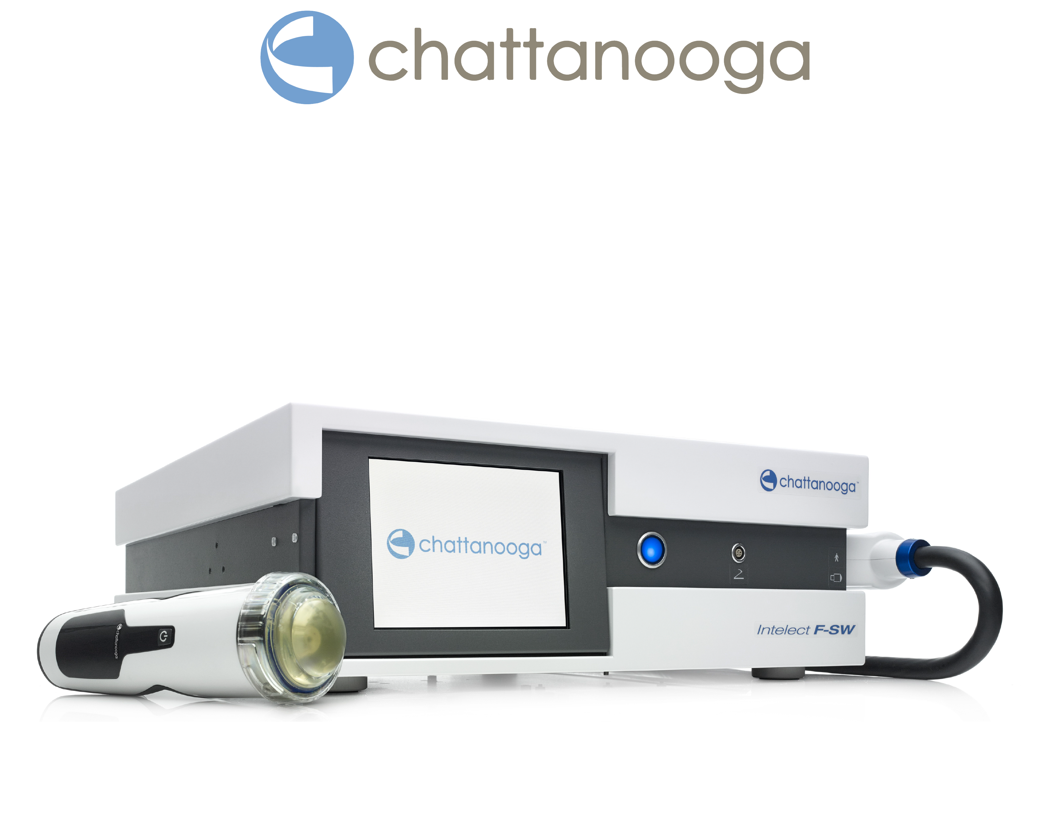 Intelect Focus Shockwave