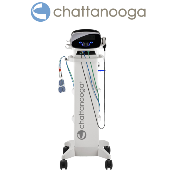 Intelect Mobile 2 Combo