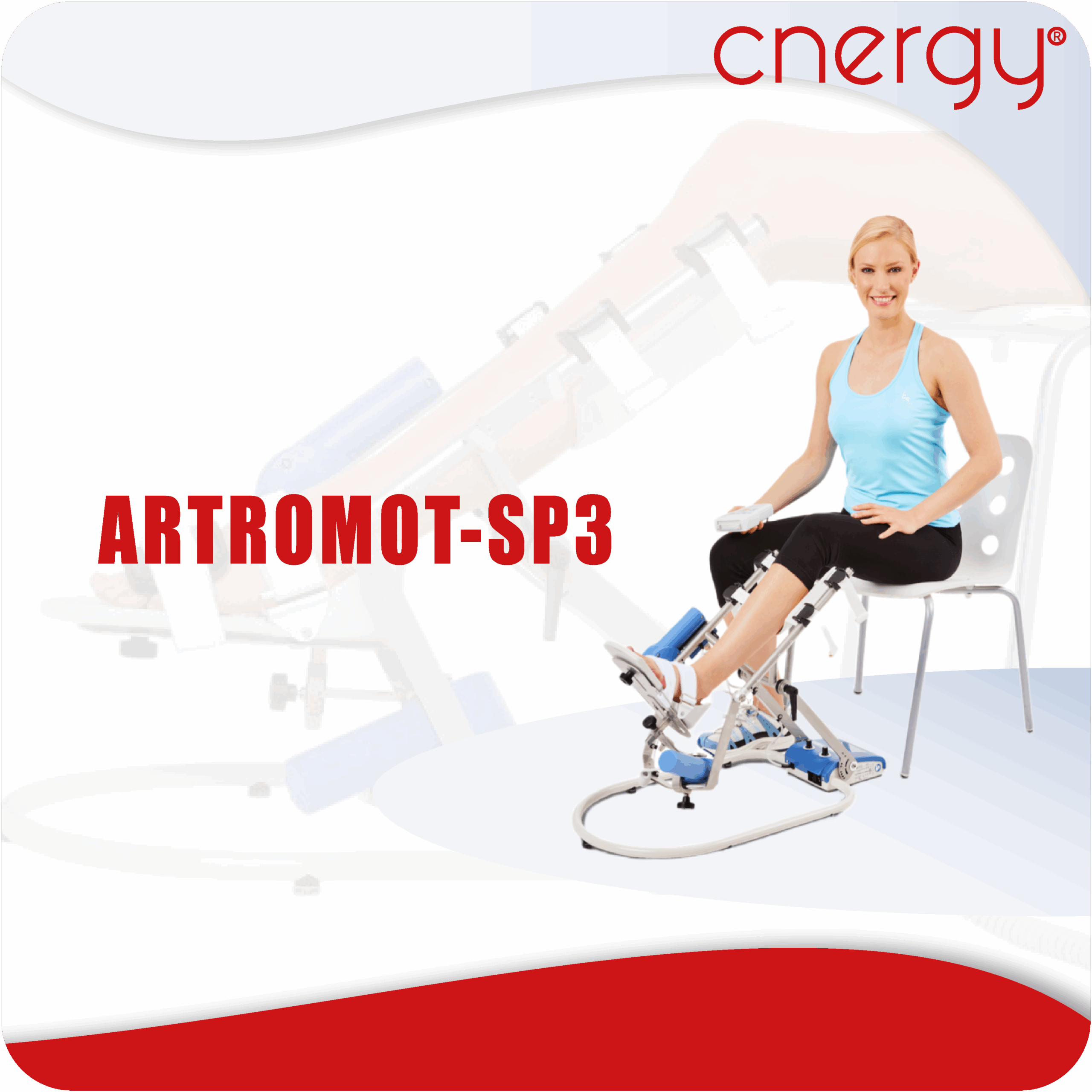ARTROMOT-SP3 - Image 2