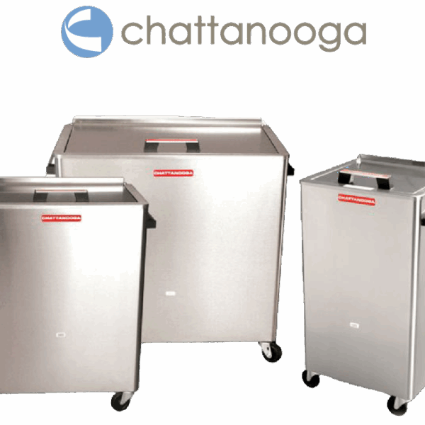 Hydrocollator Stationary Heating Unit