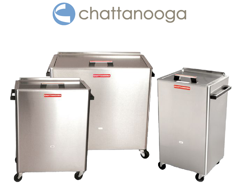 Hydrocollator Stationary Heating Unit