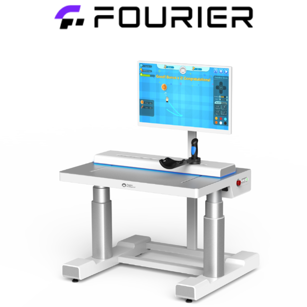 ArmMotus M2 Pro