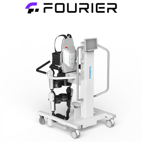 ExoMotus M4