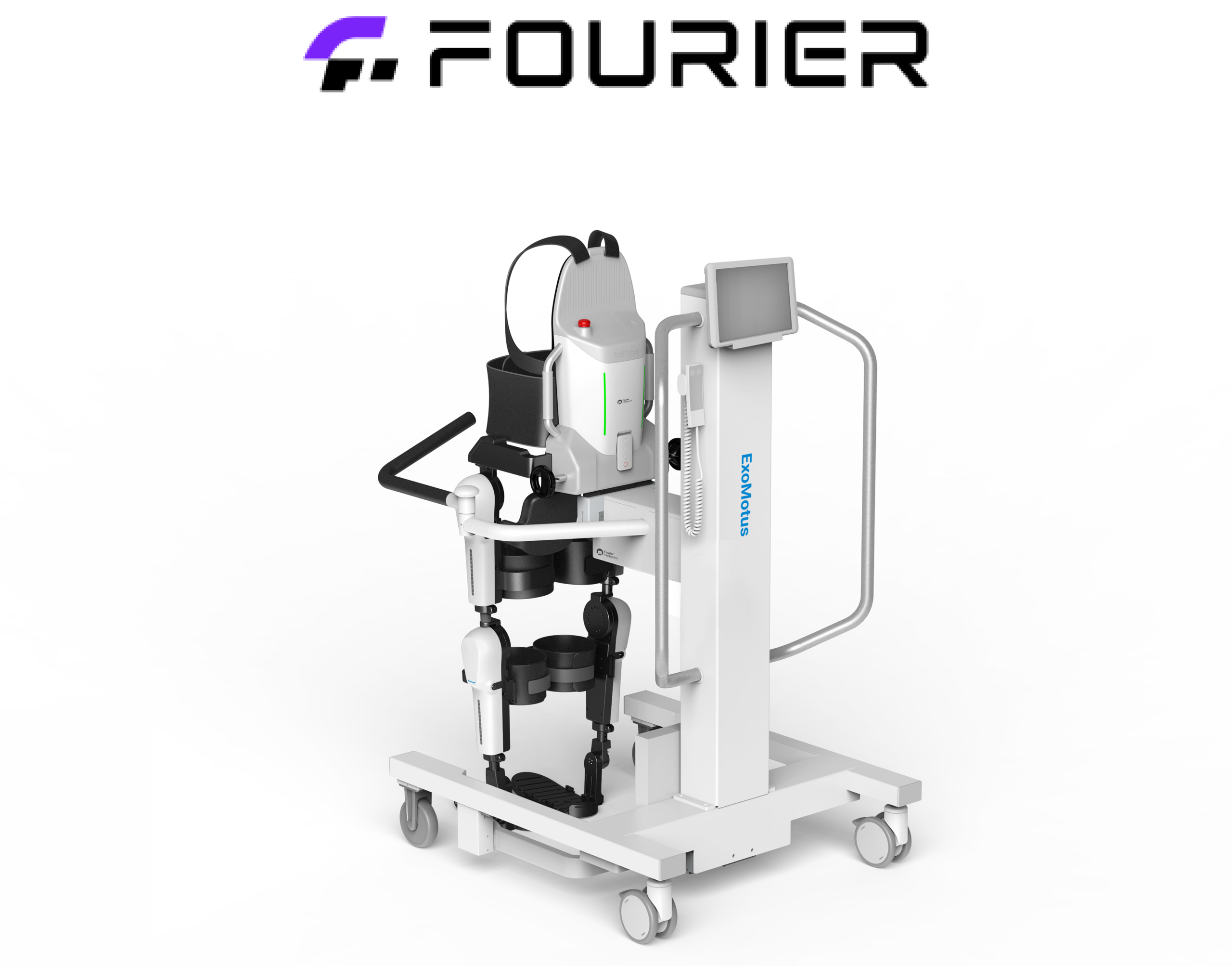 ExoMotus M4
