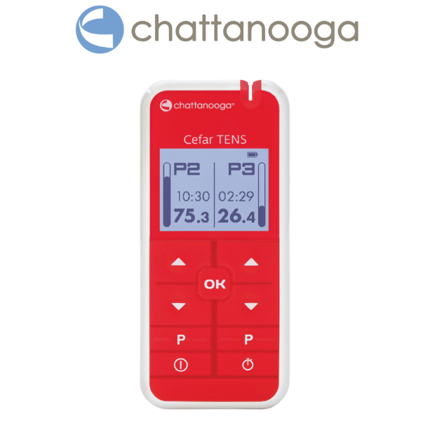 Cefar TENS