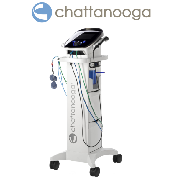 Intelect Mobile 2 Ultrasound