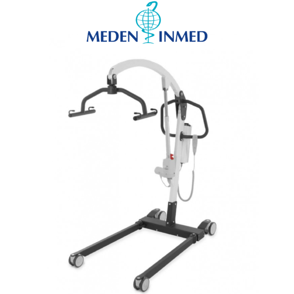 Levitop Standard - Patient Lift