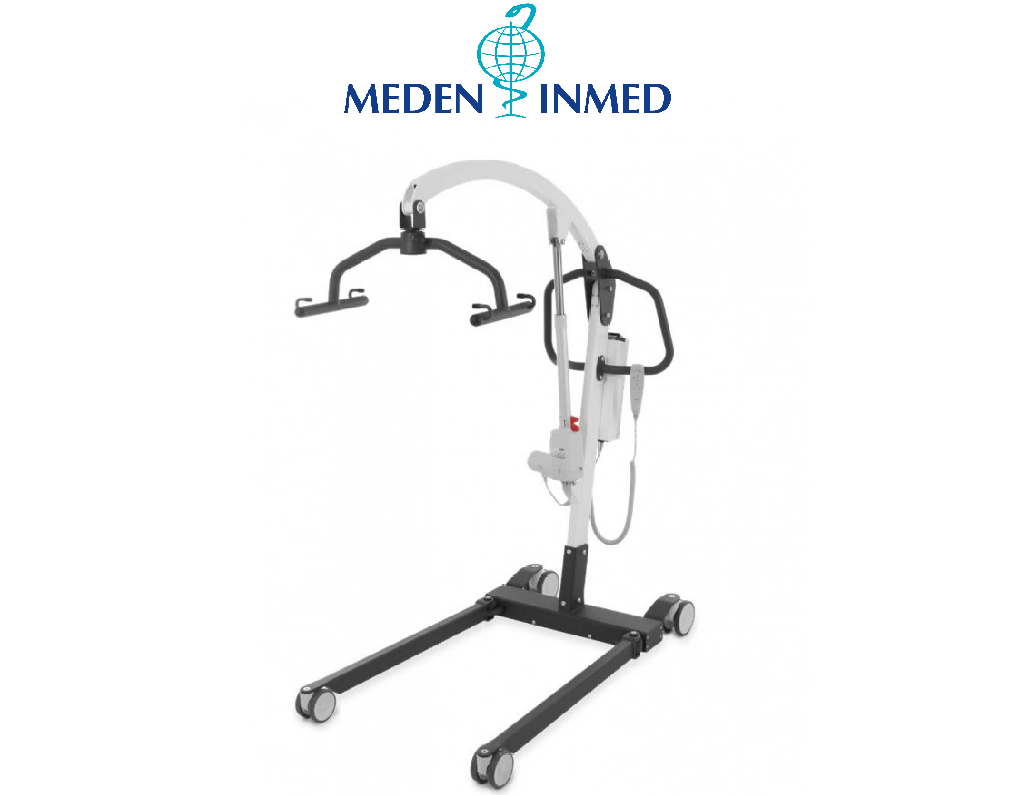 Levitop Standard - Patient Lift