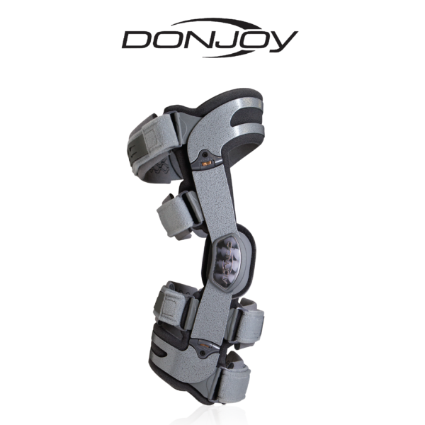 OA Adjuster 3 Knee Brace