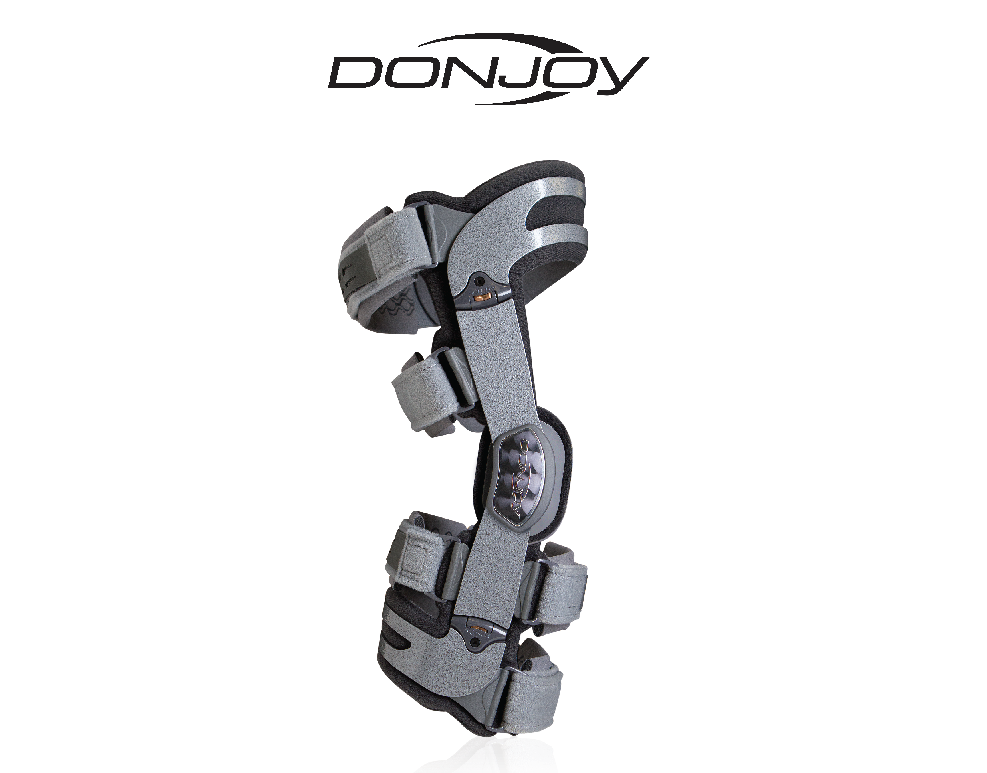 OA Adjuster 3 Knee Brace