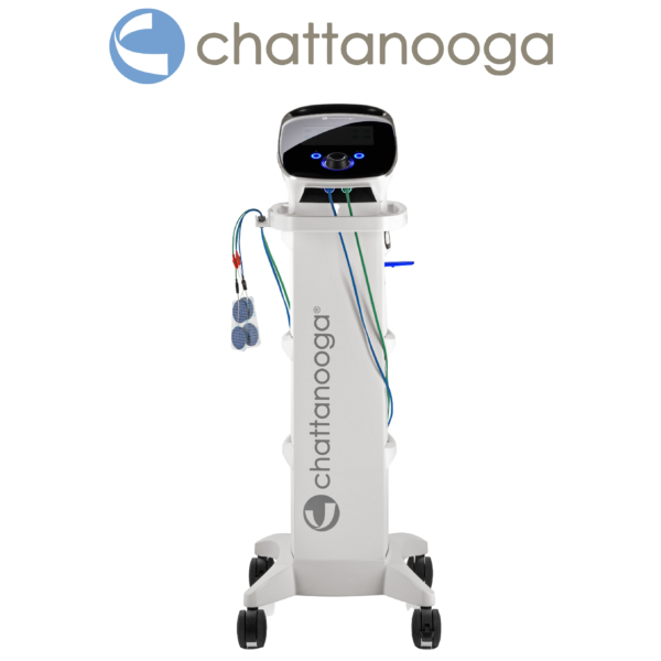 Intelect Mobile 2 STIM