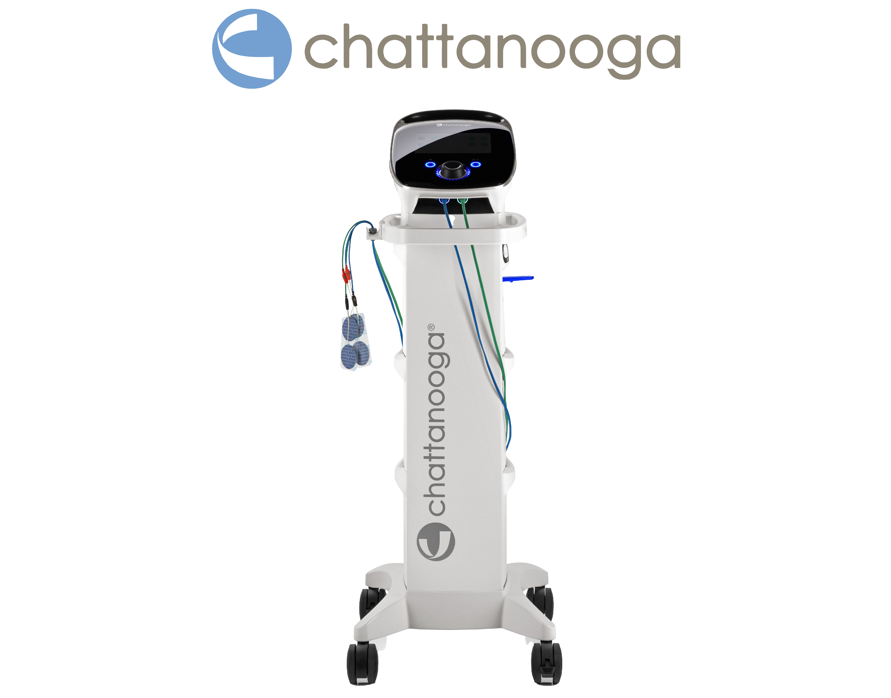 Intelect Mobile 2 STIM