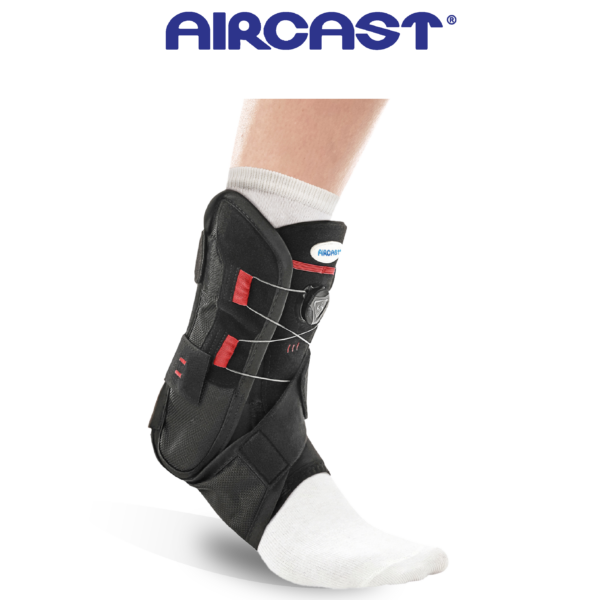 Airsport-PRO