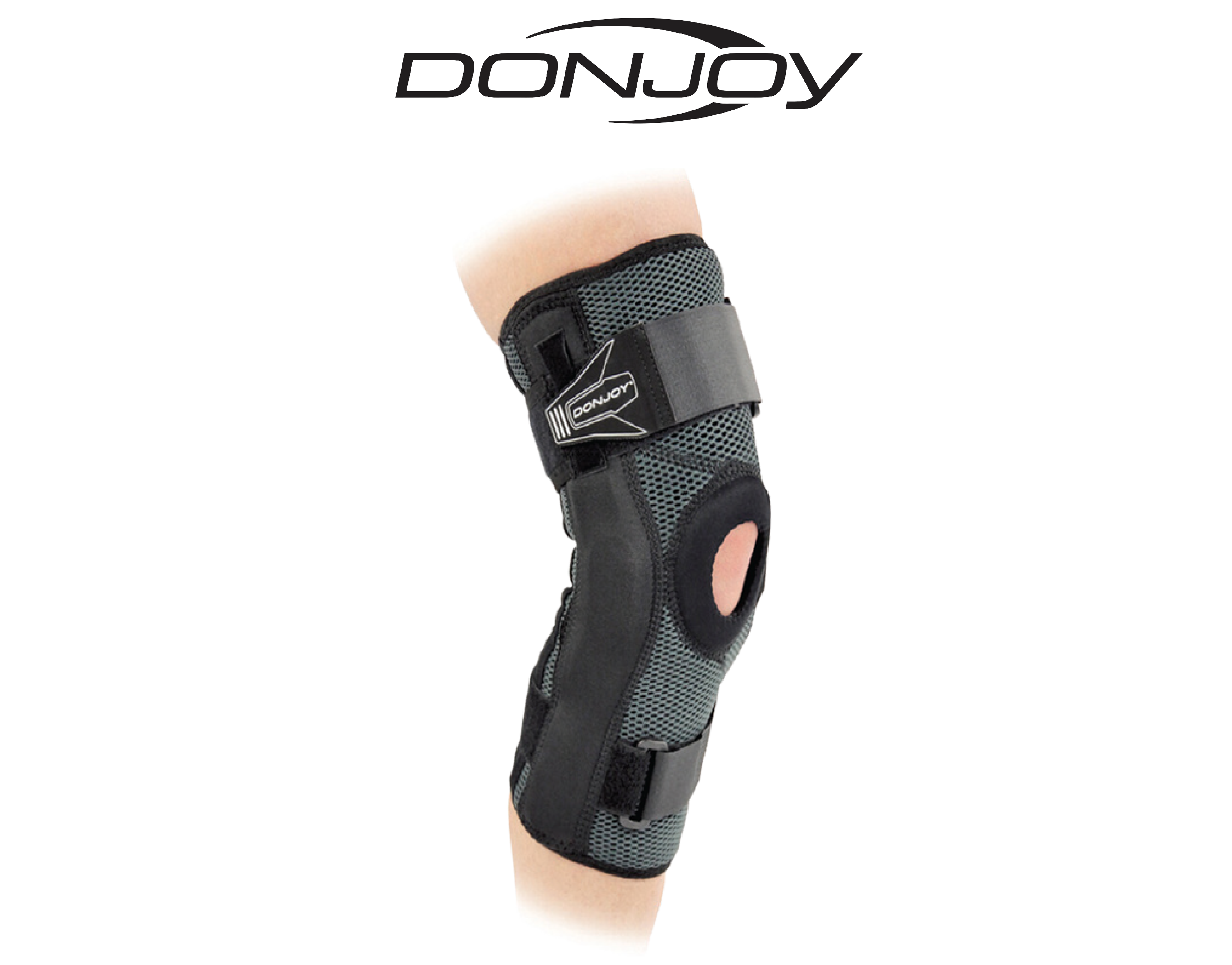 PlayXpert Wrap & Sleeve