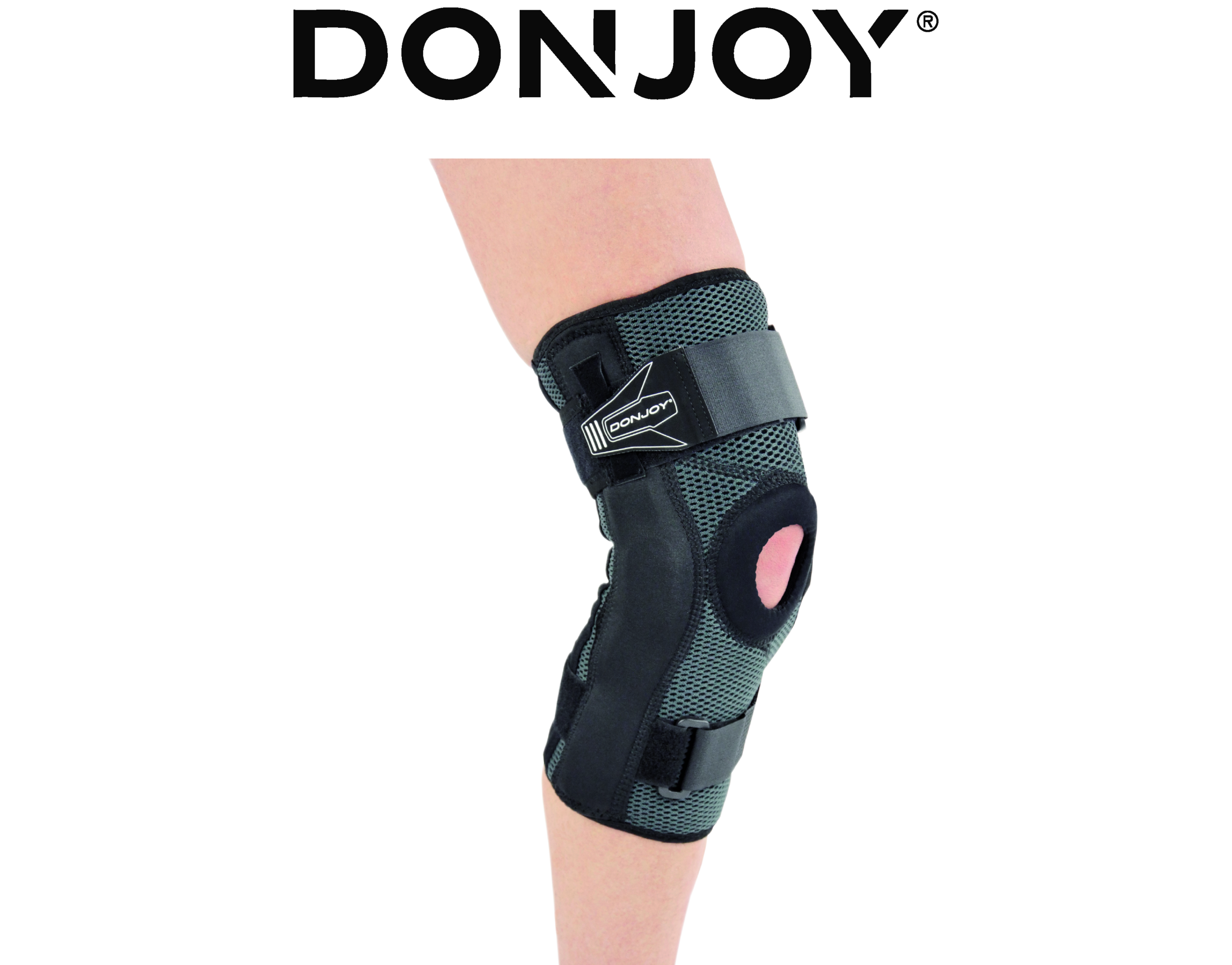 PlayXpert Wrap & Sleeve - Image 2