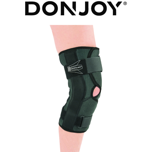 PlayXpert Wrap & Sleeve