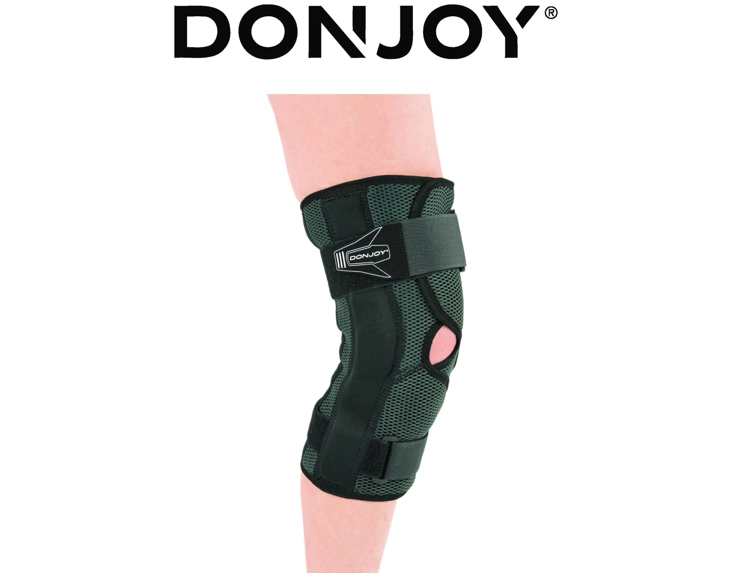 PlayXpert Wrap & Sleeve