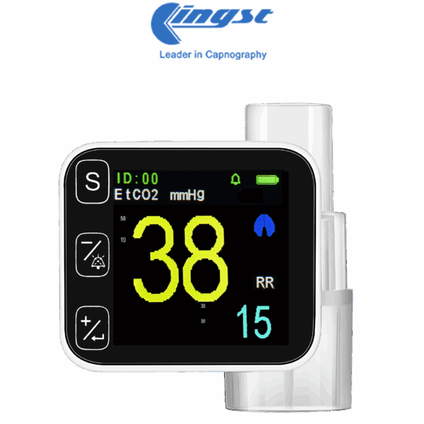 Capno - T Mainstream