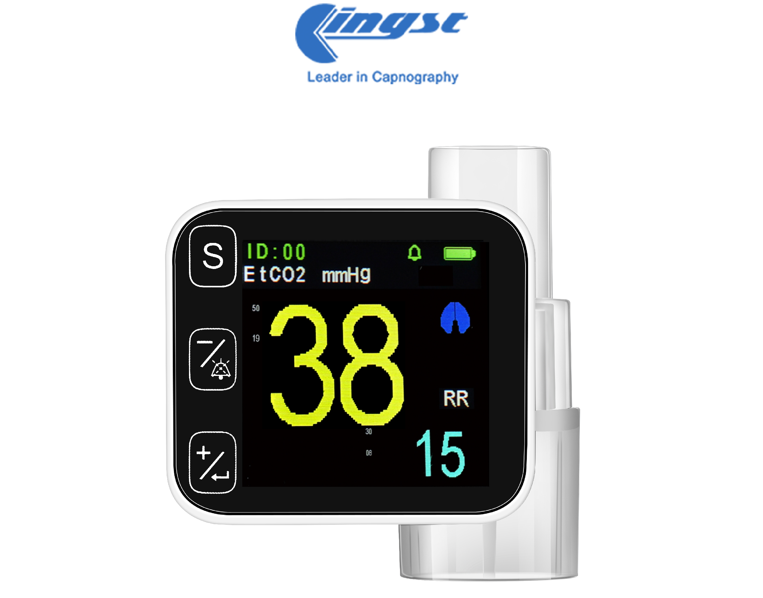 Capno - T Mainstream