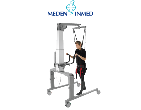 ELEVEO - Dynamic Unloading System - Cnergy One Stop Shop