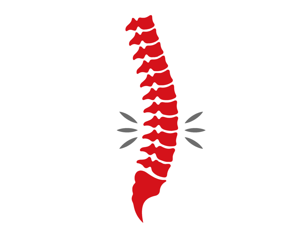 Spinal Decompression