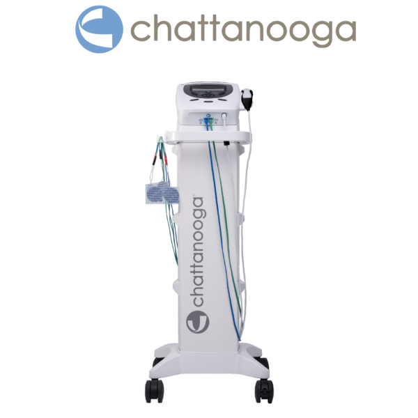 Intelect Transport 2